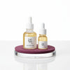 Unlocking Your Inner Glow: A Deep Dive into Beauty of Joseon's Glow Propolis Serum Special Set