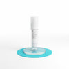 Unlock Your Best Skin: A Deep Dive into VT TX Toning Essence 1000 Shot!