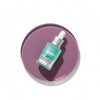 Unlocking Youthful Radiance: My Deep Dive into Anua's PDRN Hyaluronic Acid Capsule 100 Serum!
