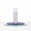 Unlock Youthful Skin: My Honest Review of Bio Heal BOH Probioderm Collagen Remodeling Deep Shot Serum