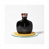 Unlocking Youthful Radiance: My In-Depth Review of Sulwhasoo Men Bon Yoon Essence 140ml