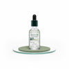 Unlock Your Best Skin: A Deep Dive into GlowLab's Amino Boost Revitalizing Ampoule for Ultimate Radiance