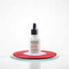 Unveiling the Glow: My Honest Review of Physiogel Sciencueticals Demelanizer Toning Ampoule Serum