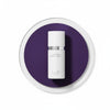 DermaCalm Intensive Soothing Ampoule: My Secret Weapon for Calm, Hydrated Skin!