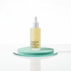 My Secret to Glowing Skin: Odroi Retinol 0.03% Peony Ampoule Fillidy 50ml Review!