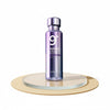 Unlocking Youthful Radiance: My Honest Review of numbuzin No.9 NMN Bio Lifting Raw Essence
