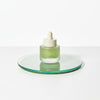 Whipped Mugtree Vegan Calming Syrup Ampoule: Your Skin's New Best Friend for Ultimate Calm!