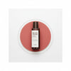 Unlocking Your Glow: My Honest Review of SKINFOOD's Black Sugar Perfect First Serum The Essential!