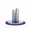 AROCELL Botul Care Pore Ampoule: My Secret to Glass Skin and Tighter Pores!