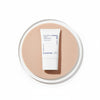 My New Holy Grail: Innisfree Hyaluron Moisture Sunscreen SPF50+ PA++++ Review | Hydration Meets Protection!