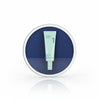 My Holy Grail Sunscreen: Why Numbuzin No.1 Clear Filter Daily Sunscreen is a Must-Have!