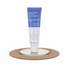 Mediheal Hydra UV Cut Sun Cream 50g: My New Holy Grail Hydrating Sunscreen!