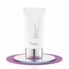 My Holy Grail Sunscreen: 9 Wishes Sun Moisturizer SPF50+ PA+++ Review | Lightweight & Hydrating Daily UV Protection