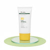 My Holy Grail Sunscreen: Dr.Ato Derma Waterproof Sun Protector Review!
