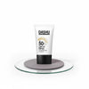 DASHU Daily Light Fit Sun Gel Review: My New Holy Grail Lightweight Sunscreen!