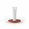 My Holy Grail Sunscreen: Dr. Oracle Sunscreen 100 SPF50+ PA+++ Review | Lightweight, Hydrating & No White Cast!