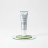 My Holy Grail Sunscreen: REJURAN Healer UV Protection Cream Review | SPF 50+ PA++++ for Radiant Skin!