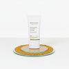 My Holy Grail Sunscreen: Mary&May Cica Soothing SPF50+ PA++++ Review | Sensitive Skin Savior!