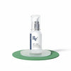 Unlocking Youthful Radiance: My Honest Review of Cellora By 4GF Derma Repair Hydro Serum 30ml