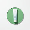 HERA UV Protector Multi Defense Fresh: My Holy Grail Sunscreen for Flawless, Protected Skin!