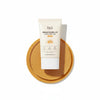 Dr.G Brightening Up Moisture Sun Review: My Holy Grail Korean Sunscreen!