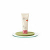 SKINFOOD Berry Fruity Sun Cream Review: Your New Holy Grail SPF 50+ PA++++!