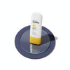 My Holy Grail Daily Sunscreen: Dr.Ato Daily Sun Protector Review!