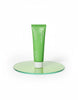 My Holy Grail Sunscreen: Ingredient Editor Green Tomato 3x Collagen & 7x Hyaluronic Acid Low-Irritation Sun Cream 50g Review