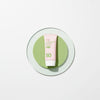 My Holy Grail Sunscreen: Manyo Factory Foundation-Free Cream Moisture SPF50+ PA++++ Review