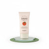 SKINFOOD Tomato Tone Up Sun Cream: Your Secret Weapon for Brighter, Protected Skin!