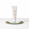 Beauty of Joseon Ricey Sunscreen: My Holy Grail Sunscreen for Radiant, Protected Skin!