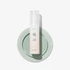 Beauty of Joseon Ginseng Sun Serum: My New Holy Grail Sunscreen! | SPF 50+ PA++++ Review