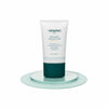 Rataflan Minari Cica Sun Cream: Your Skin's New Best Friend! (Soothing & SPF)