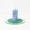 Medi-Peel Hyaluron Aqua Glow Sun Serum: Your New Holy Grail for Hydrated, Glowing Skin!