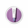 My Holy Grail Sunscreen? Medi-Peel Hyaluron Aqua Tox Mild Tone-Up Sun Cream Review!