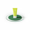 JUNG SAUM MOOL Essential Sun Shield Active Proof Sun 70ml: Your Ultimate Go-To Sunscreen for Active Days!