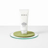 HERA UV Protector Extreme Force Sports: Your Ultimate Shield for Active Days!