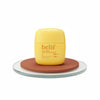 Belif Super Drops Vita Trueproof Sunquid: My New Holy Grail Sunscreen! | Lightweight, Vitamin C Packed & No White Cast!