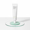 My Holy Grail Sunscreen: Biodance Skin Barrier Sun Safe 30ml Review | Lightweight SPF 50+ with Ceramides!