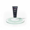 Primera's 'Man in the Pink' Sunscreen: Your New Holy Grail for Radiant, Protected Skin!