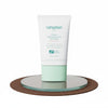 My Holy Grail Sunscreen: RataPlan Minari Cica Calming Poreless Sun Cream Review | Poreless Skin & Soothing Power!