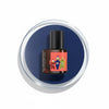 Missha's Teletubbies Bee Pollen Renew Ampouler: A Sweet Treat for Your Skin!