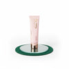 Gahae Water Holding Tone-Up Sun Serum Review: Your New Holy Grail Sunscreen!