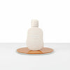 FROMELIE 5GF Tone-Up Sun Ampoule BB: Your New Holy Grail for Radiant, Protected Skin!
