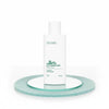 VT Cosmetics Cica Sun Essence: Your New Holy Grail Sunscreen for Healthy, Protected Skin!