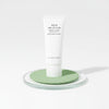 AESTURA Aqua 365 UV Sun Cream: My Holy Grail Hydrating Sunscreen for All Seasons in Korea!