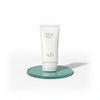 LBB All Day Air Fit Sunscreen: My Holy Grail for Flawless, Protected Skin!