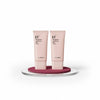 The SAEM Eco Earth Power Aqua Sun Gel: My Holy Grail Sunscreen for Glowing, Protected Skin!
