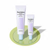 My Holy Grail Sunscreen: Torriden Dive-In Purple Tone-Up Sun Cream Review (+ Special Edition!)