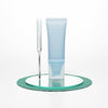 aBeb Hyaluron Sun Serum Watery Tube: Your New Holy Grail Hydrating Sunscreen!